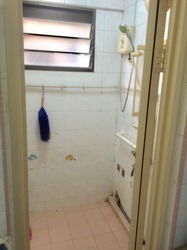 Blk 163 Lorong 1 Toa Payoh (Toa Payoh), HDB 3 Rooms #195008992